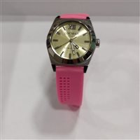 Montre Locman Femme Stealth Tachymeter in Acier 020400MWFFX0SIF - 020400MWFFX0SIF